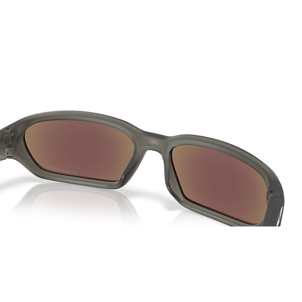 Gafas Unisex Oakley Terraforma OO9530-02