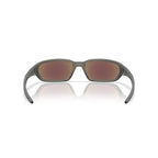 Gafas Unisex Oakley Terraforma OO9530-02