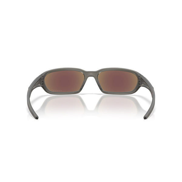 Gafas Unisex Oakley Terraforma OO9530-02