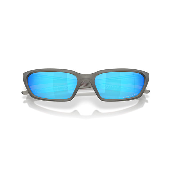 Gafas Unisex Oakley Terraforma OO9530-02
