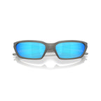 Gafas Unisex Oakley Terraforma OO9530-02