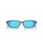 Gafas Unisex Oakley Terraforma OO9530-02