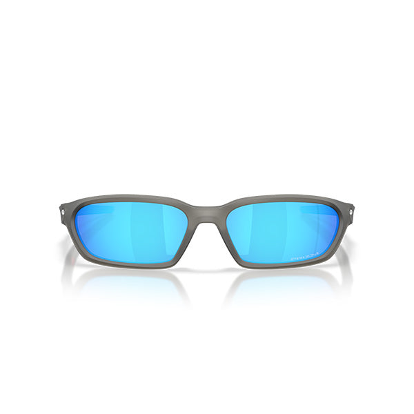 Gafas Unisex Oakley Terraforma OO9530-02
