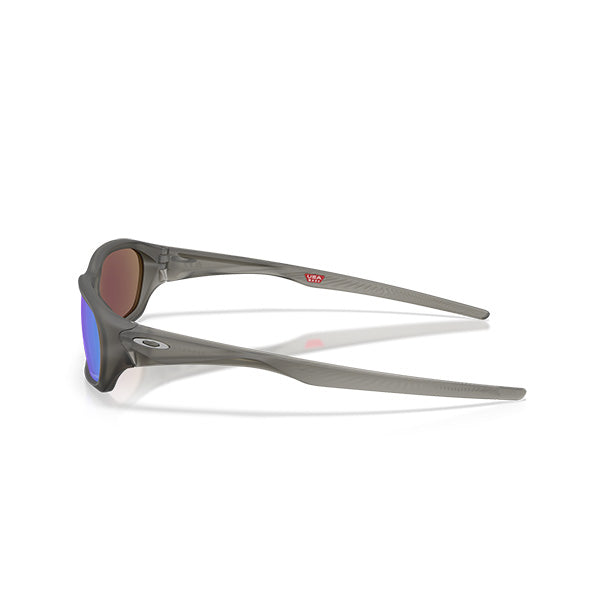 Gafas Unisex Oakley Terraforma OO9530-02