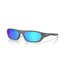 Gafas Unisex Oakley Terraforma OO9530-02