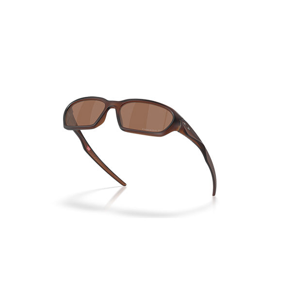 Gafas Unisex Oakley Polarizadas Terraforma OO9530-06