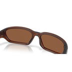 Gafas Unisex Oakley Polarizadas Terraforma OO9530-06