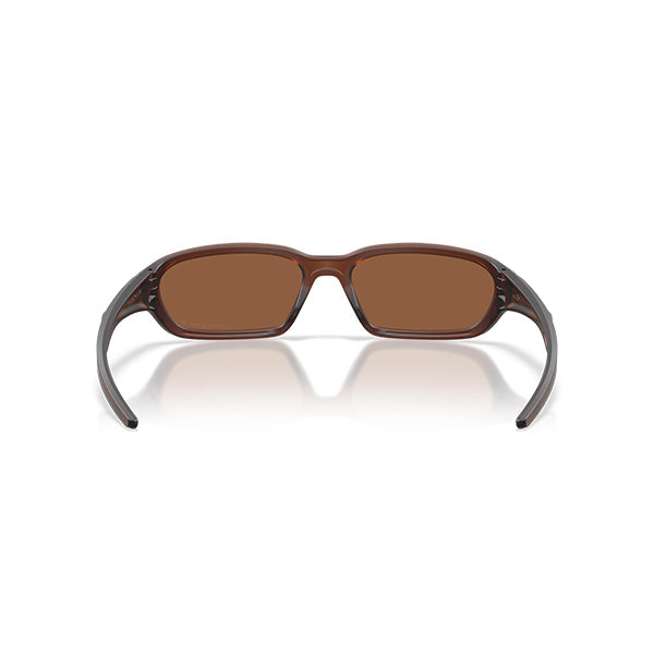 Gafas Unisex Oakley Polarizadas Terraforma OO9530-06