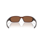Gafas Unisex Oakley Polarizadas Terraforma OO9530-06