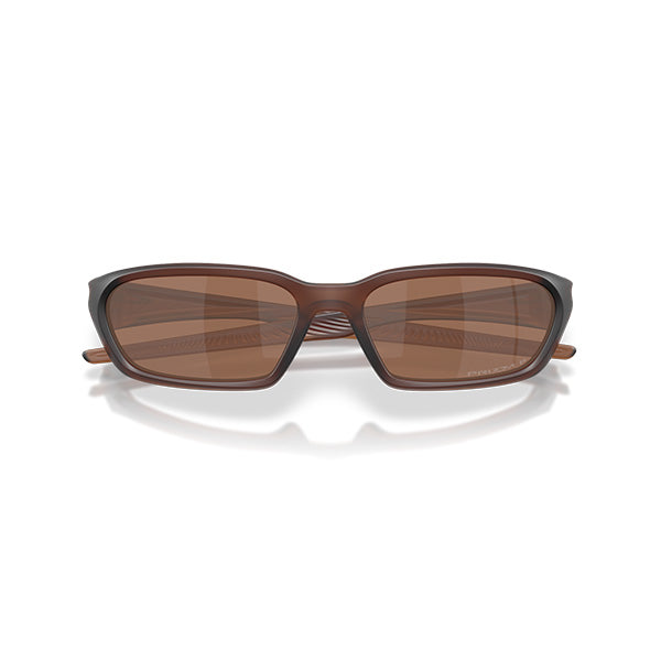 Gafas Unisex Oakley Polarizadas Terraforma OO9530-06