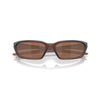 Gafas Unisex Oakley Polarizadas Terraforma OO9530-06