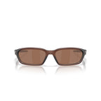 Gafas Unisex Oakley Polarizadas Terraforma OO9530-06