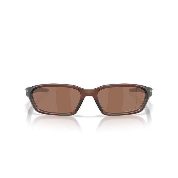 Gafas Unisex Oakley Polarizadas Terraforma OO9530-06