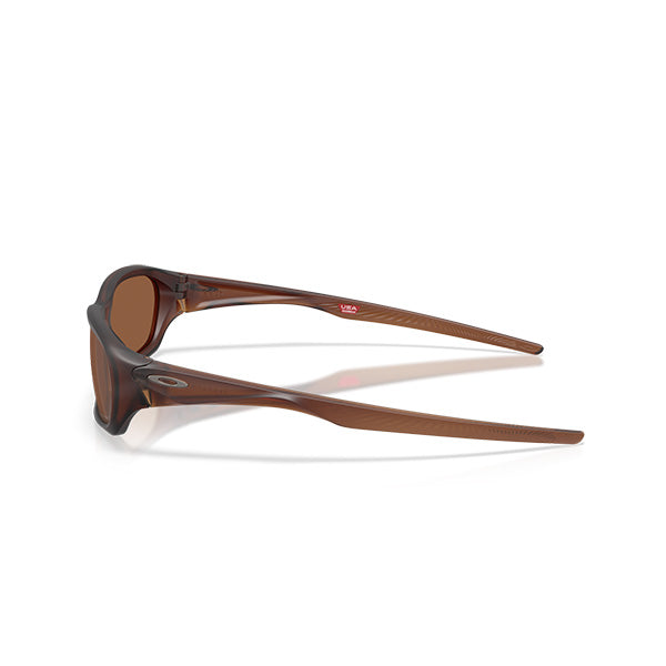 Gafas Unisex Oakley Polarizadas Terraforma OO9530-06
