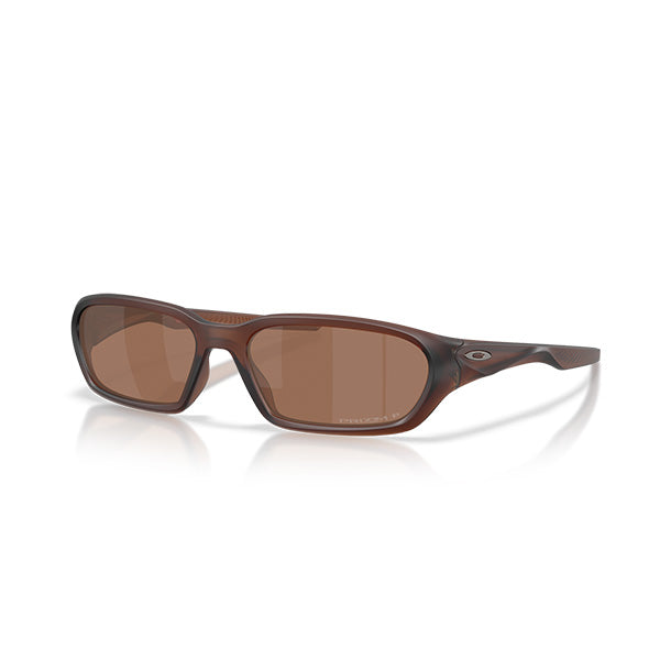 Gafas Unisex Oakley Polarizadas Terraforma OO9530-06