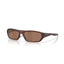 Gafas Unisex Oakley Polarizadas Terraforma OO9530-06