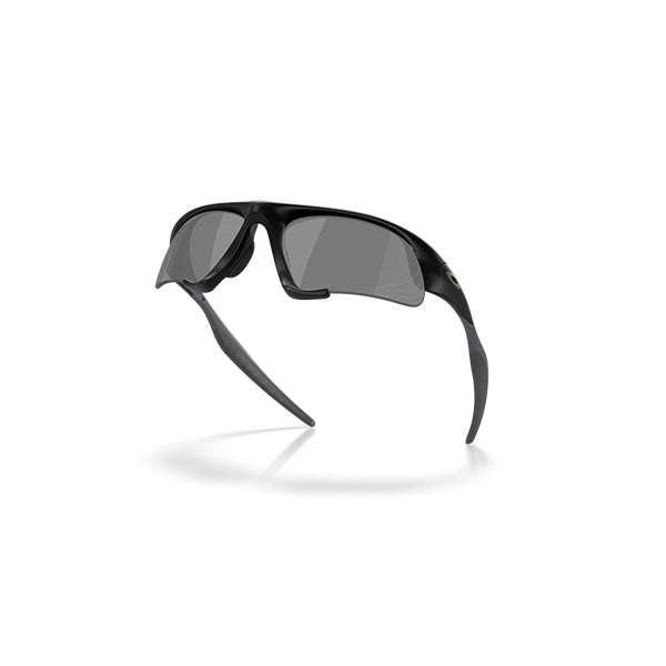 Gafas Unisex Oakley Suture Jacket OO9532-01