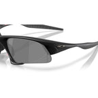 Gafas Unisex Oakley Suture Jacket OO9532-01