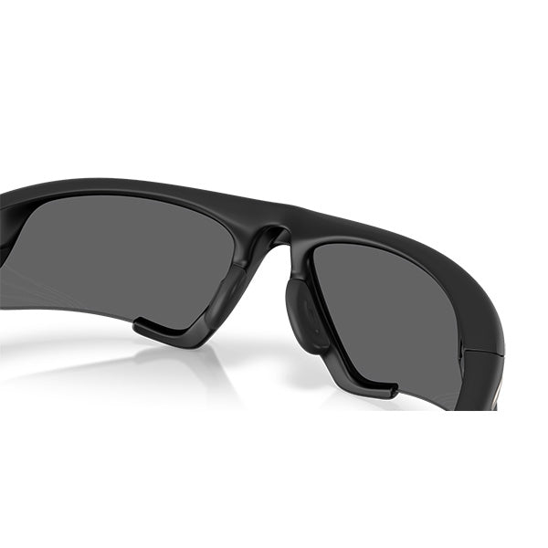 Gafas Unisex Oakley Suture Jacket OO9532-01
