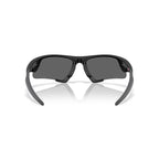 Gafas Unisex Oakley Suture Jacket OO9532-01