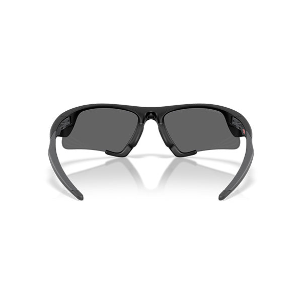 Gafas Unisex Oakley Suture Jacket OO9532-01