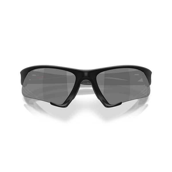 Gafas Unisex Oakley Suture Jacket OO9532-01
