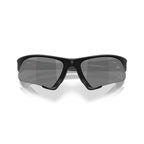 Gafas Unisex Oakley Suture Jacket OO9532-01