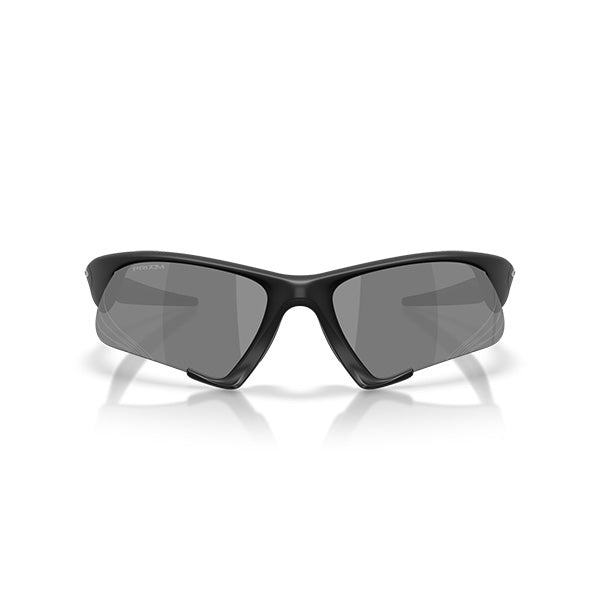 Gafas Unisex Oakley Suture Jacket OO9532-01