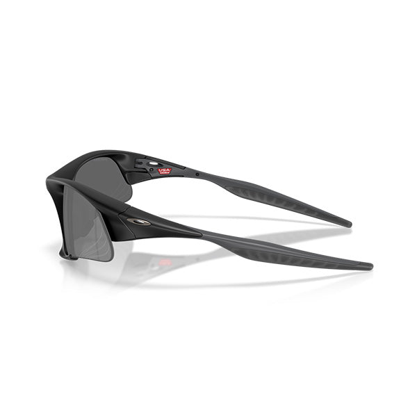 Gafas Unisex Oakley Suture Jacket OO9532-01