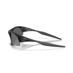 Gafas Unisex Oakley Suture Jacket OO9532-01
