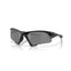 Gafas Unisex Oakley Suture Jacket OO9532-01