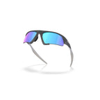 Gafas Unisex Oakley  Polarizadas  Suture Jacket OO9532-02