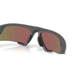 Gafas Unisex Oakley  Polarizadas  Suture Jacket OO9532-02