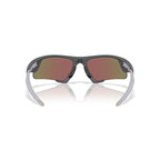 Gafas Unisex Oakley  Polarizadas  Suture Jacket OO9532-02