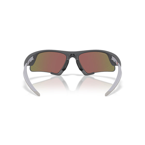 Gafas Unisex Oakley  Polarizadas  Suture Jacket OO9532-02