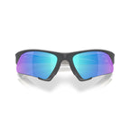 Gafas Unisex Oakley  Polarizadas  Suture Jacket OO9532-02
