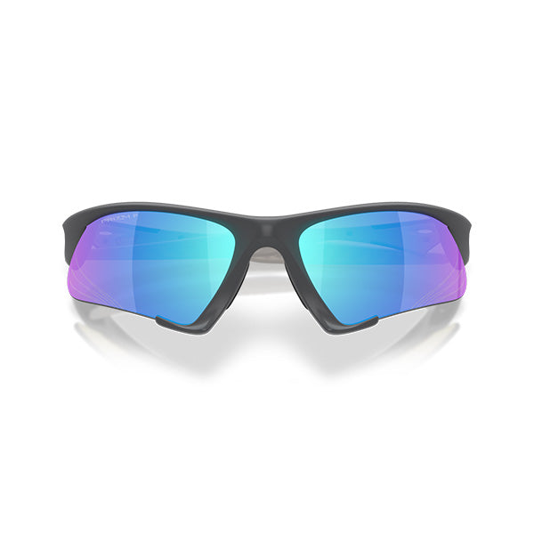 Gafas Unisex Oakley  Polarizadas  Suture Jacket OO9532-02