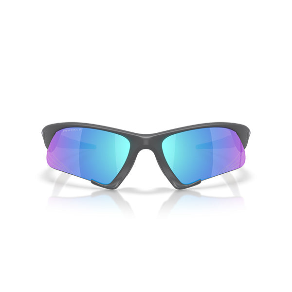 Gafas Unisex Oakley  Polarizadas  Suture Jacket OO9532-02