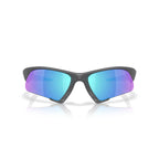 Gafas Unisex Oakley  Polarizadas  Suture Jacket OO9532-02