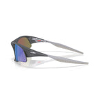 Gafas Unisex Oakley  Polarizadas  Suture Jacket OO9532-02
