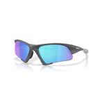 Gafas Unisex Oakley  Polarizadas  Suture Jacket OO9532-02