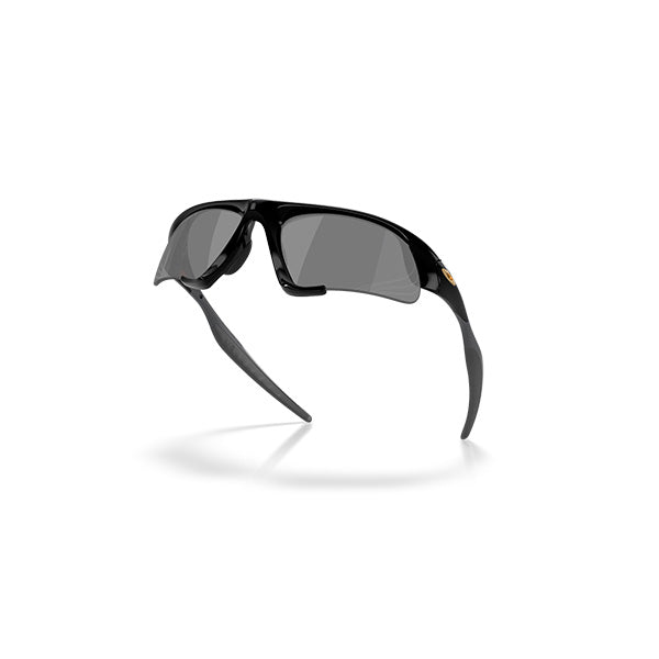 Gafas Unisex Oakley  Polarizadas  Suture Jacket OO9532-02