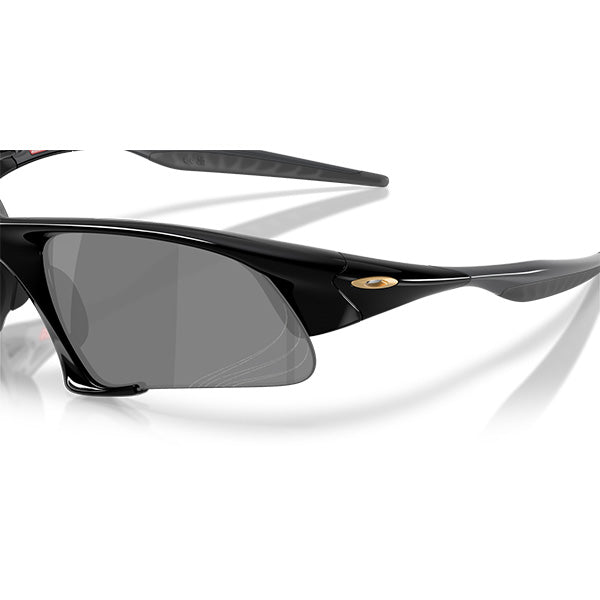 Gafas Unisex Oakley  Polarizadas  Suture Jacket OO9532-02