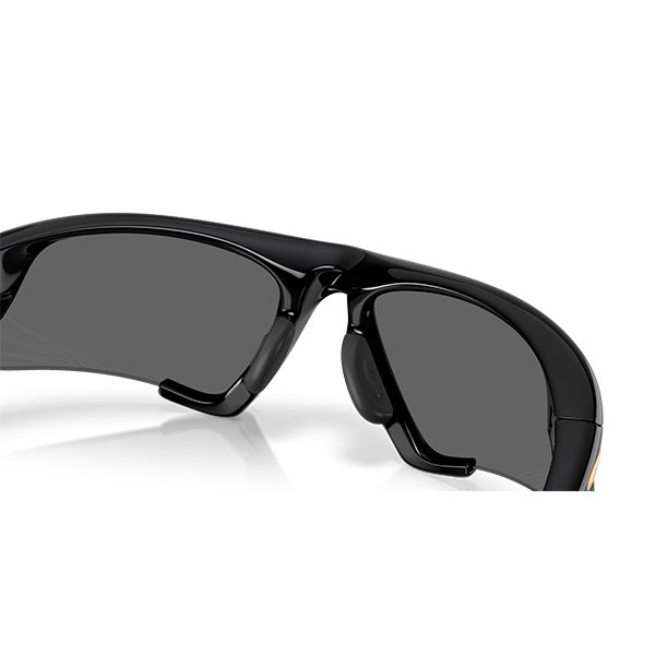 Gafas Unisex Oakley  Polarizadas  Suture Jacket OO9532-02