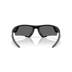 Gafas Unisex Oakley  Polarizadas  Suture Jacket OO9532-02