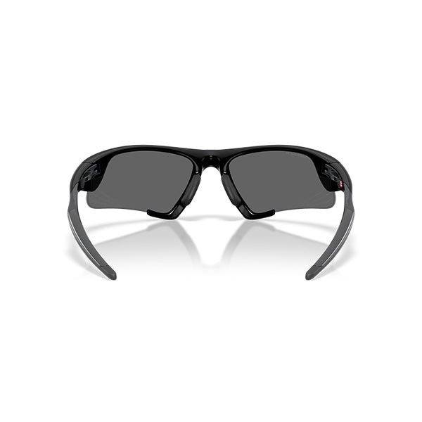 Gafas Unisex Oakley  Polarizadas  Suture Jacket OO9532-02