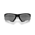 Gafas Unisex Oakley  Polarizadas  Suture Jacket OO9532-02