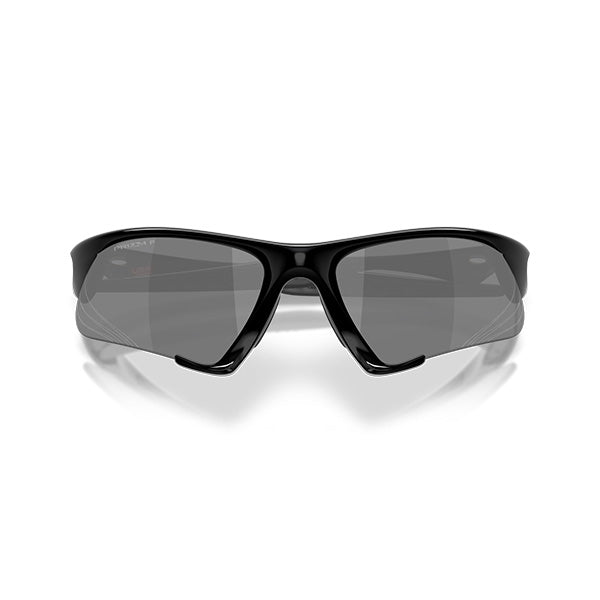 Gafas Unisex Oakley  Polarizadas  Suture Jacket OO9532-02