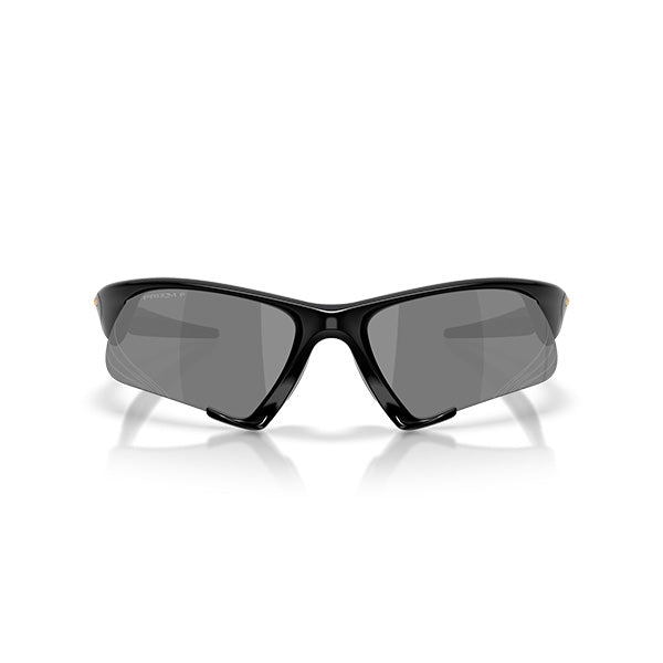 Gafas Unisex Oakley  Polarizadas  Suture Jacket OO9532-02