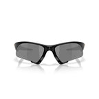 Gafas Unisex Oakley  Polarizadas  Suture Jacket OO9532-02